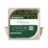 Micro Chives - 9 Tray Pack (ClassWallet)