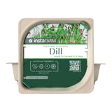 Micro Dill - 9 Tray Pack (ClassWallet)