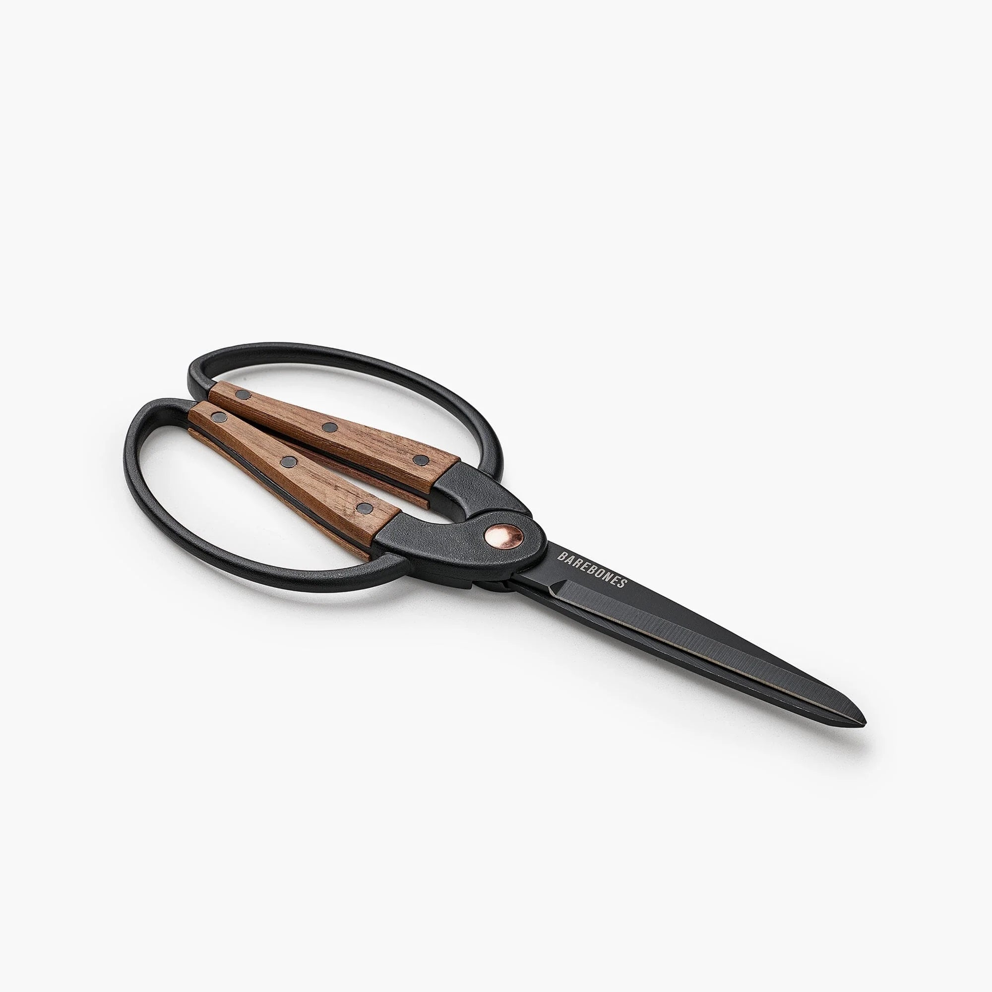 Harvest Scissors (ClassWallet)