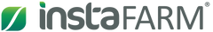 Instafarm logo