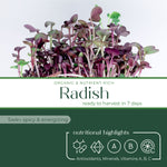 radish_microgreen_highlight_cover