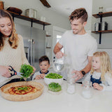 Instafarm -  (Countertop Farm)
