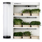 The Instafarm - The automated in-home growing appliance (Elite Bundle)