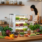 The Instafarm Holiday Discount Bundle