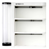 Instafarm -  (Countertop Farm)