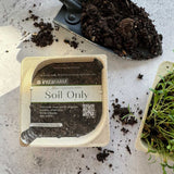 Try Your Own Seeds - 9 Tray Pack