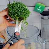 1 Bundle (9 Tray) Subscription