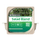Micro Salad Blend - 9 Tray Pack
