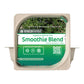 Micro Smoothie Blend - 9 Tray Pack